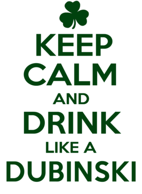 https://s3.us-west-1.wasabisys.com/ecart-content/stpatricksdaytee.com/overlays/736/438/7364388.png img