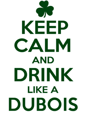 https://s3.us-west-1.wasabisys.com/ecart-content/stpatricksdaytee.com/overlays/736/442/7364428.png img