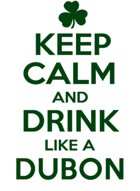 https://s3.us-west-1.wasabisys.com/ecart-content/stpatricksdaytee.com/overlays/736/444/7364441.png img