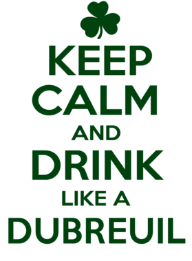 https://s3.us-west-1.wasabisys.com/ecart-content/stpatricksdaytee.com/overlays/736/450/7364503.png img