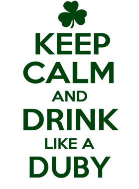 https://s3.us-west-1.wasabisys.com/ecart-content/stpatricksdaytee.com/overlays/736/460/7364609.png img