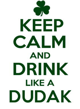 https://s3.us-west-1.wasabisys.com/ecart-content/stpatricksdaytee.com/overlays/736/491/7364916.png img