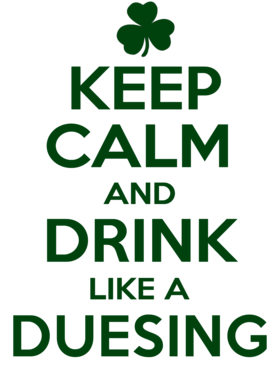 https://s3.us-west-1.wasabisys.com/ecart-content/stpatricksdaytee.com/overlays/736/530/7365307.png img