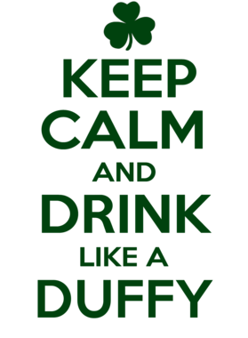 https://s3.us-west-1.wasabisys.com/ecart-content/stpatricksdaytee.com/overlays/736/549/7365495.png img