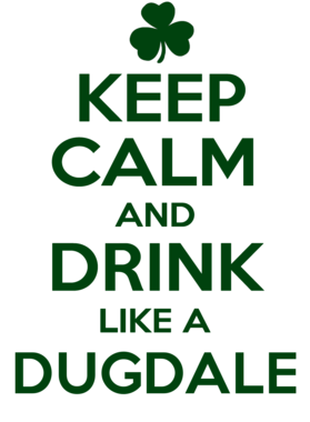 https://s3.us-west-1.wasabisys.com/ecart-content/stpatricksdaytee.com/overlays/736/567/7365677.png img