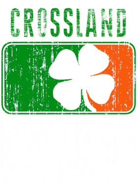 https://s3.us-west-1.wasabisys.com/ecart-content/stpatricksdaytee.com/overlays/736/593/7365931.png img