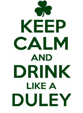 https://s3.us-west-1.wasabisys.com/ecart-content/stpatricksdaytee.com/overlays/736/613/7366139.png img