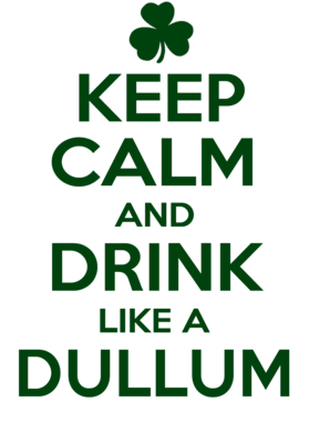 https://s3.us-west-1.wasabisys.com/ecart-content/stpatricksdaytee.com/overlays/736/622/7366228.png img