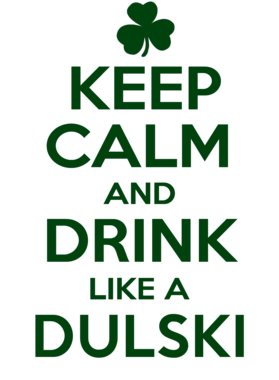 https://s3.us-west-1.wasabisys.com/ecart-content/stpatricksdaytee.com/overlays/736/624/7366249.png img