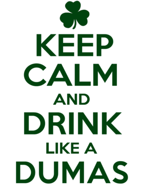 https://s3.us-west-1.wasabisys.com/ecart-content/stpatricksdaytee.com/overlays/736/631/7366319.png img