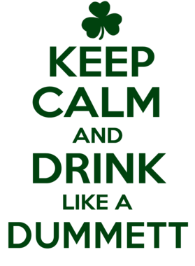 https://s3.us-west-1.wasabisys.com/ecart-content/stpatricksdaytee.com/overlays/736/640/7366406.png img