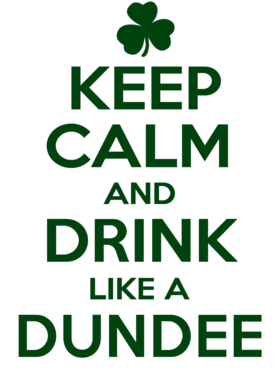 https://s3.us-west-1.wasabisys.com/ecart-content/stpatricksdaytee.com/overlays/736/661/7366613.png img