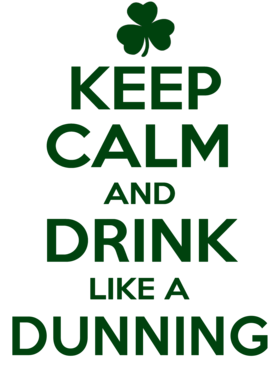 https://s3.us-west-1.wasabisys.com/ecart-content/stpatricksdaytee.com/overlays/736/698/7366986.png img