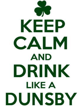 https://s3.us-west-1.wasabisys.com/ecart-content/stpatricksdaytee.com/overlays/736/702/7367020.png img
