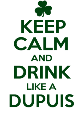 https://s3.us-west-1.wasabisys.com/ecart-content/stpatricksdaytee.com/overlays/736/727/7367275.png img