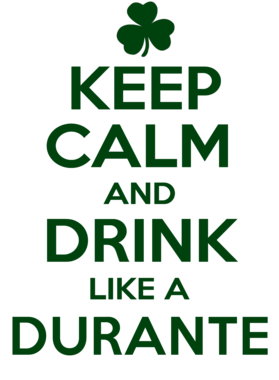 https://s3.us-west-1.wasabisys.com/ecart-content/stpatricksdaytee.com/overlays/736/737/7367375.png img