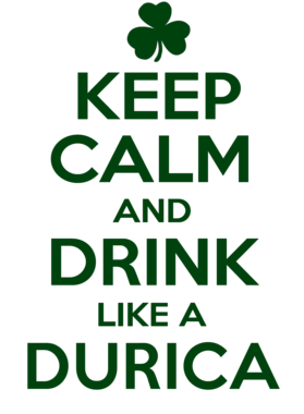 https://s3.us-west-1.wasabisys.com/ecart-content/stpatricksdaytee.com/overlays/736/754/7367541.png img
