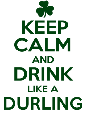 https://s3.us-west-1.wasabisys.com/ecart-content/stpatricksdaytee.com/overlays/736/767/7367676.png img