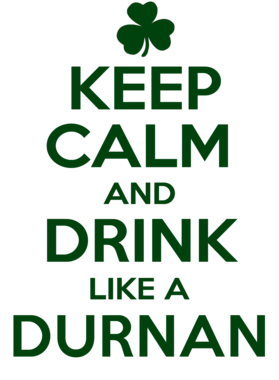 https://s3.us-west-1.wasabisys.com/ecart-content/stpatricksdaytee.com/overlays/736/769/7367694.png img