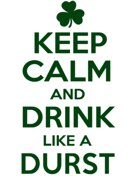 https://s3.us-west-1.wasabisys.com/ecart-content/stpatricksdaytee.com/overlays/736/784/7367841.png img