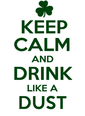 https://s3.us-west-1.wasabisys.com/ecart-content/stpatricksdaytee.com/overlays/736/796/7367964.png img