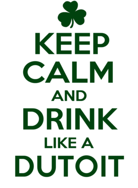https://s3.us-west-1.wasabisys.com/ecart-content/stpatricksdaytee.com/overlays/736/806/7368069.png img
