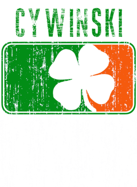 https://s3.us-west-1.wasabisys.com/ecart-content/stpatricksdaytee.com/overlays/736/810/7368103.png img