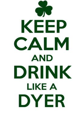 https://s3.us-west-1.wasabisys.com/ecart-content/stpatricksdaytee.com/overlays/736/848/7368486.png img