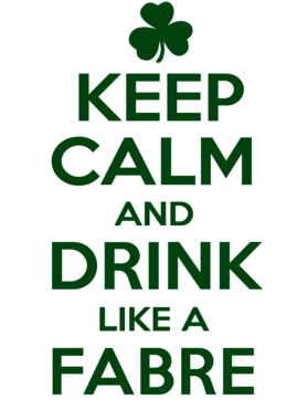 https://s3.us-west-1.wasabisys.com/ecart-content/stpatricksdaytee.com/overlays/736/893/7368937.png img