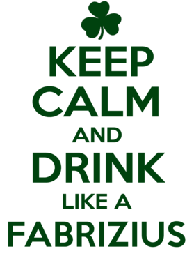 https://s3.us-west-1.wasabisys.com/ecart-content/stpatricksdaytee.com/overlays/736/898/7368989.png img