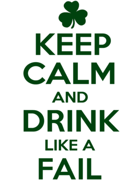 https://s3.us-west-1.wasabisys.com/ecart-content/stpatricksdaytee.com/overlays/736/953/7369537.png img