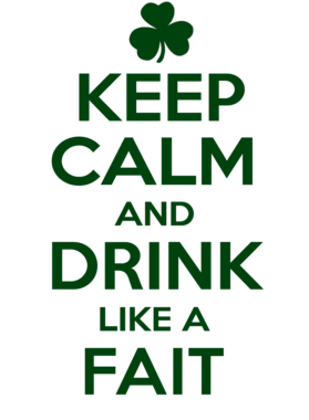 https://s3.us-west-1.wasabisys.com/ecart-content/stpatricksdaytee.com/overlays/736/975/7369753.png img