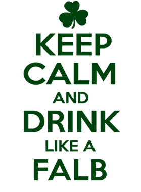 https://s3.us-west-1.wasabisys.com/ecart-content/stpatricksdaytee.com/overlays/736/982/7369824.png img