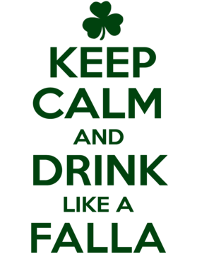 https://s3.us-west-1.wasabisys.com/ecart-content/stpatricksdaytee.com/overlays/737/003/7370038.png img