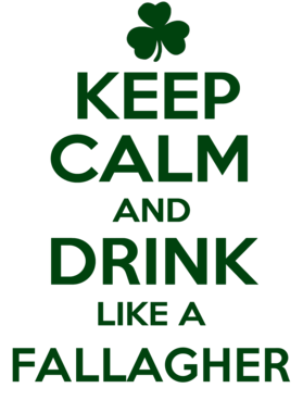https://s3.us-west-1.wasabisys.com/ecart-content/stpatricksdaytee.com/overlays/737/005/7370054.png img