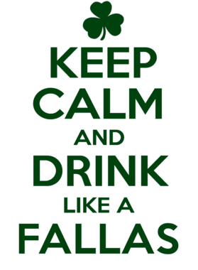 https://s3.us-west-1.wasabisys.com/ecart-content/stpatricksdaytee.com/overlays/737/006/7370062.png img