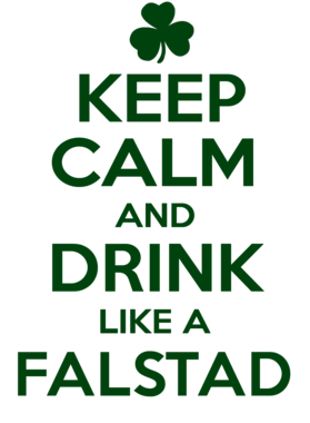 https://s3.us-west-1.wasabisys.com/ecart-content/stpatricksdaytee.com/overlays/737/020/7370204.png img