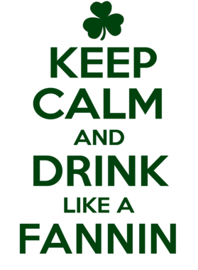 https://s3.us-west-1.wasabisys.com/ecart-content/stpatricksdaytee.com/overlays/737/039/7370396.png img