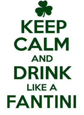 https://s3.us-west-1.wasabisys.com/ecart-content/stpatricksdaytee.com/overlays/737/046/7370469.png img