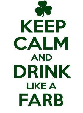 https://s3.us-west-1.wasabisys.com/ecart-content/stpatricksdaytee.com/overlays/737/054/7370546.png img