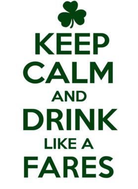 https://s3.us-west-1.wasabisys.com/ecart-content/stpatricksdaytee.com/overlays/737/057/7370579.png img