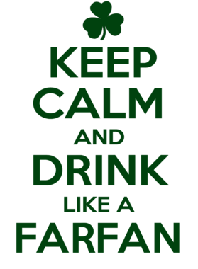 https://s3.us-west-1.wasabisys.com/ecart-content/stpatricksdaytee.com/overlays/737/058/7370585.png img