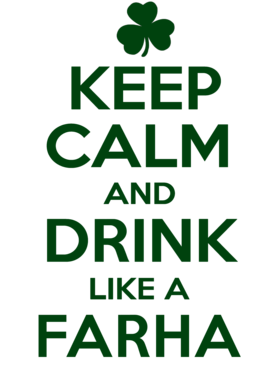 https://s3.us-west-1.wasabisys.com/ecart-content/stpatricksdaytee.com/overlays/737/062/7370620.png img