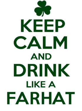 https://s3.us-west-1.wasabisys.com/ecart-content/stpatricksdaytee.com/overlays/737/064/7370641.png img