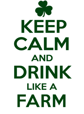 https://s3.us-west-1.wasabisys.com/ecart-content/stpatricksdaytee.com/overlays/737/075/7370757.png img