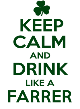 https://s3.us-west-1.wasabisys.com/ecart-content/stpatricksdaytee.com/overlays/737/112/7371127.png img