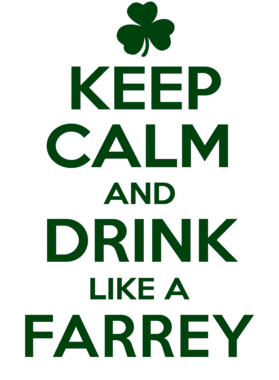 https://s3.us-west-1.wasabisys.com/ecart-content/stpatricksdaytee.com/overlays/737/113/7371136.png img