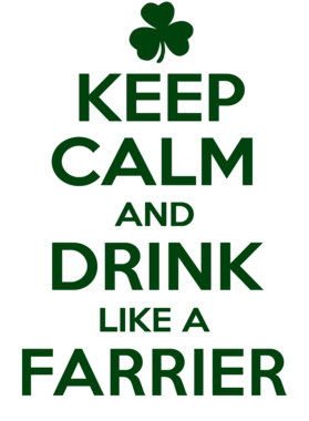https://s3.us-west-1.wasabisys.com/ecart-content/stpatricksdaytee.com/overlays/737/114/7371143.png img