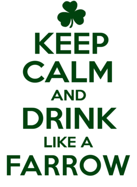 https://s3.us-west-1.wasabisys.com/ecart-content/stpatricksdaytee.com/overlays/737/122/7371223.png img