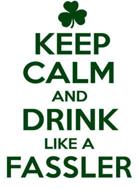 https://s3.us-west-1.wasabisys.com/ecart-content/stpatricksdaytee.com/overlays/737/137/7371370.png img
